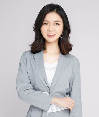 林詩婷